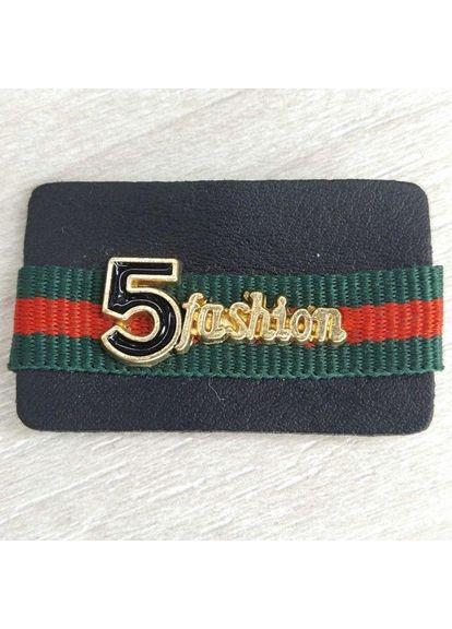 Нашивка пришивная 4см #02 Plus-plus (352746564)