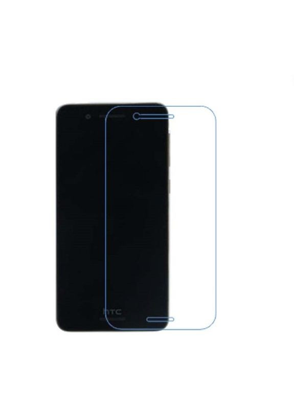 Защитное стекло 2.5D для HTC Desire 728/728G (10467) Glass (340132344)