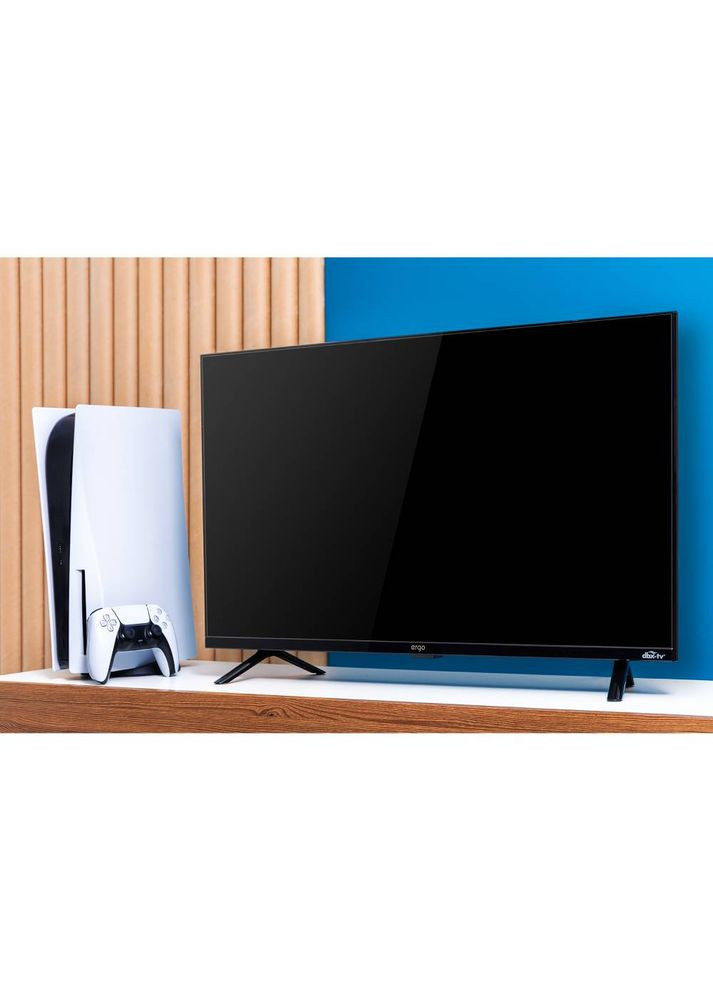 Телевізор 32GFS6500 Ergo (307437389)