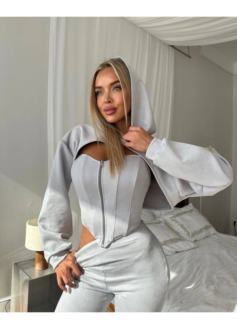 Костюм N.Family (353308245)