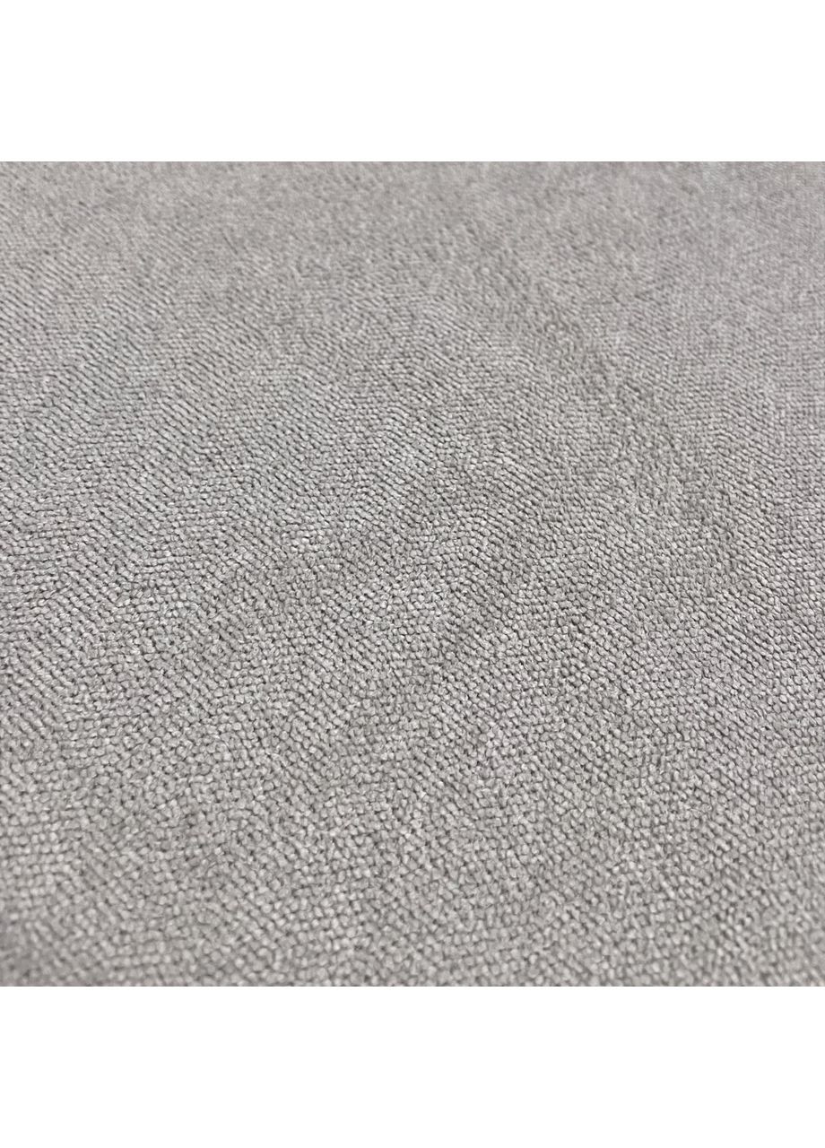 Меблева тканина Танго 22 велюр пог. м. Мебтекс (369489844)