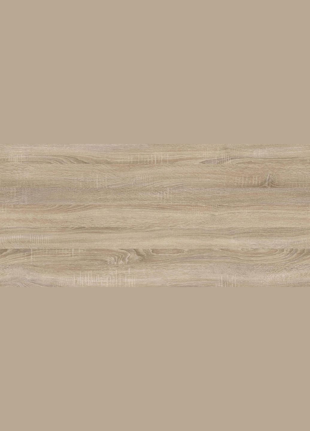 Стіл журнальний пересувний Міні плюс 58,5х35,5х58 см з полицею та ручкою Дуб сонома Fusion Furniture (341525435)