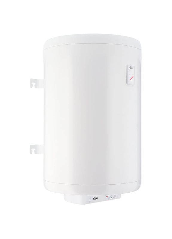 Бойлер Comfort U 50 V9 (GB 50) (700181) Tiki