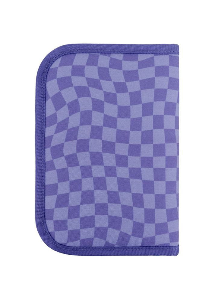 Шкільний набір Studio Pets Рюкзак + Пенал + Сумка для взуття SET_SP25-555S-2 Kite (325476508)