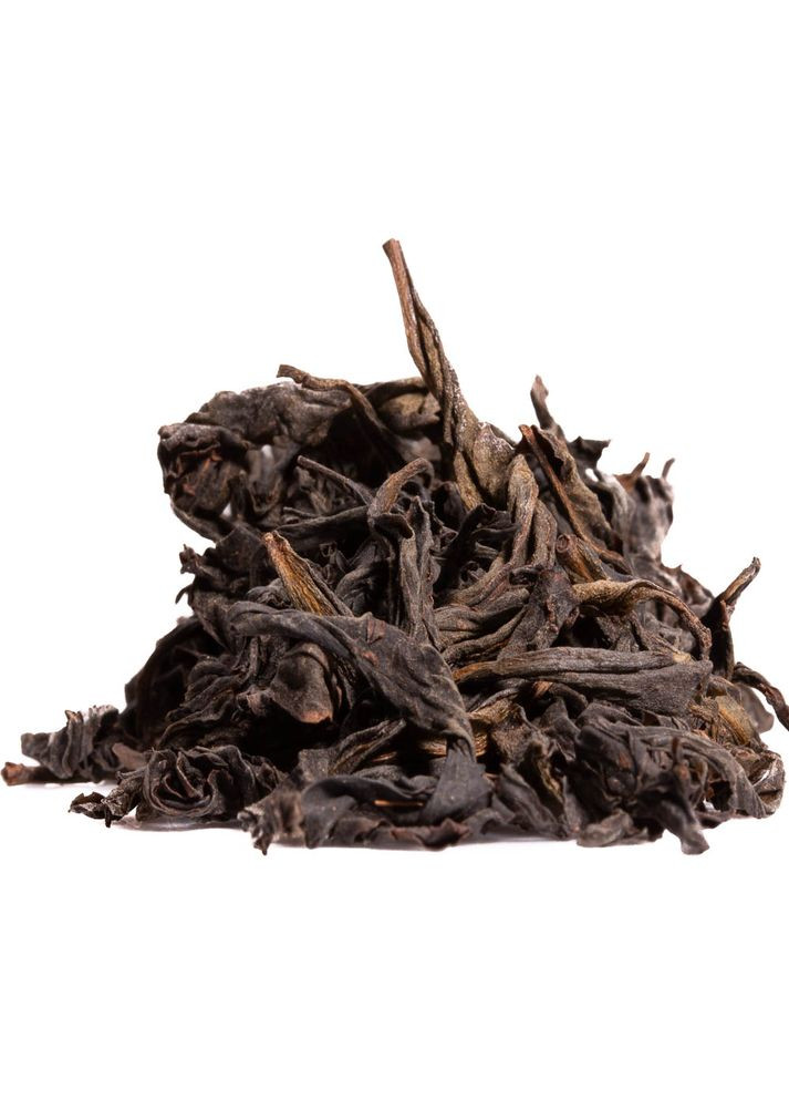 Шуй Сянь з гір Уі - 50 г No Brand (305196572)