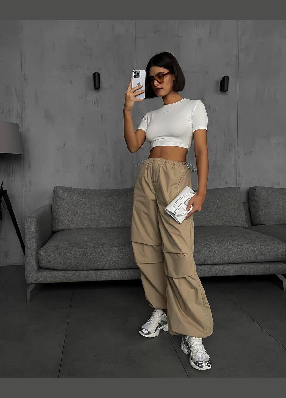 Брюки N.Family (339786891)