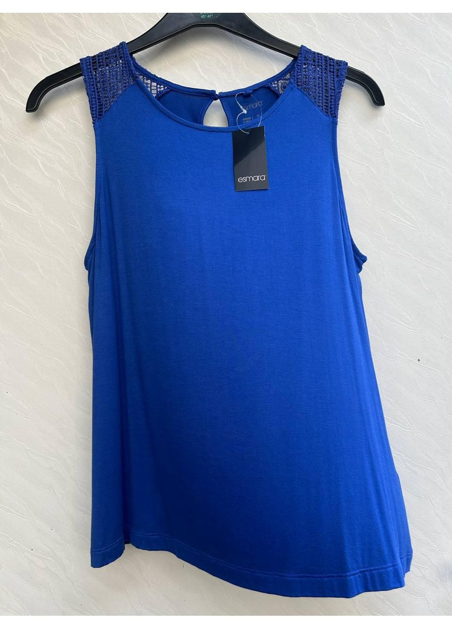 Жіноча майка від No Brand - (366223473)