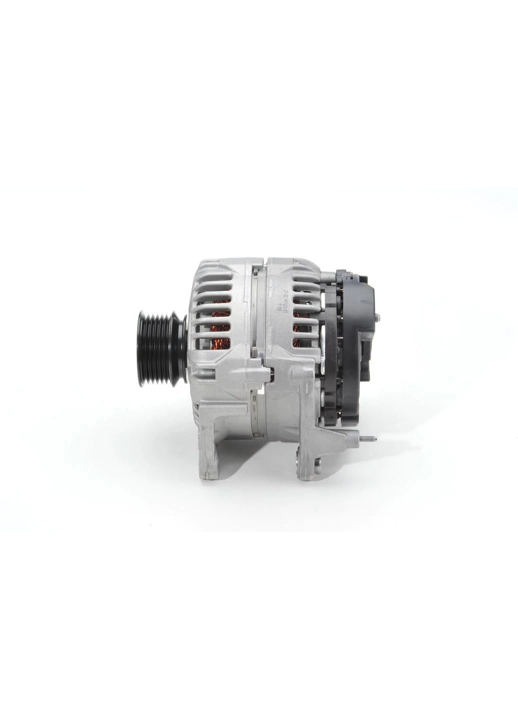 Генератор ГЕНЕРАТОР 111477 | - CN BO 1986A00779 Bosch (381927475)