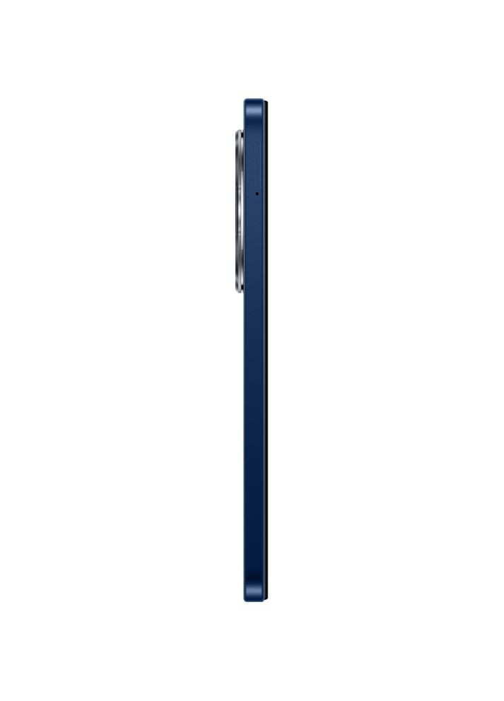 Смартфон Redmi 14C 4/128GB Dual Sim Starry Blue Xiaomi (307024781)