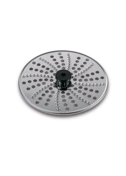 Кухонный комбайн ZFP9000B Zelmer (314927074)