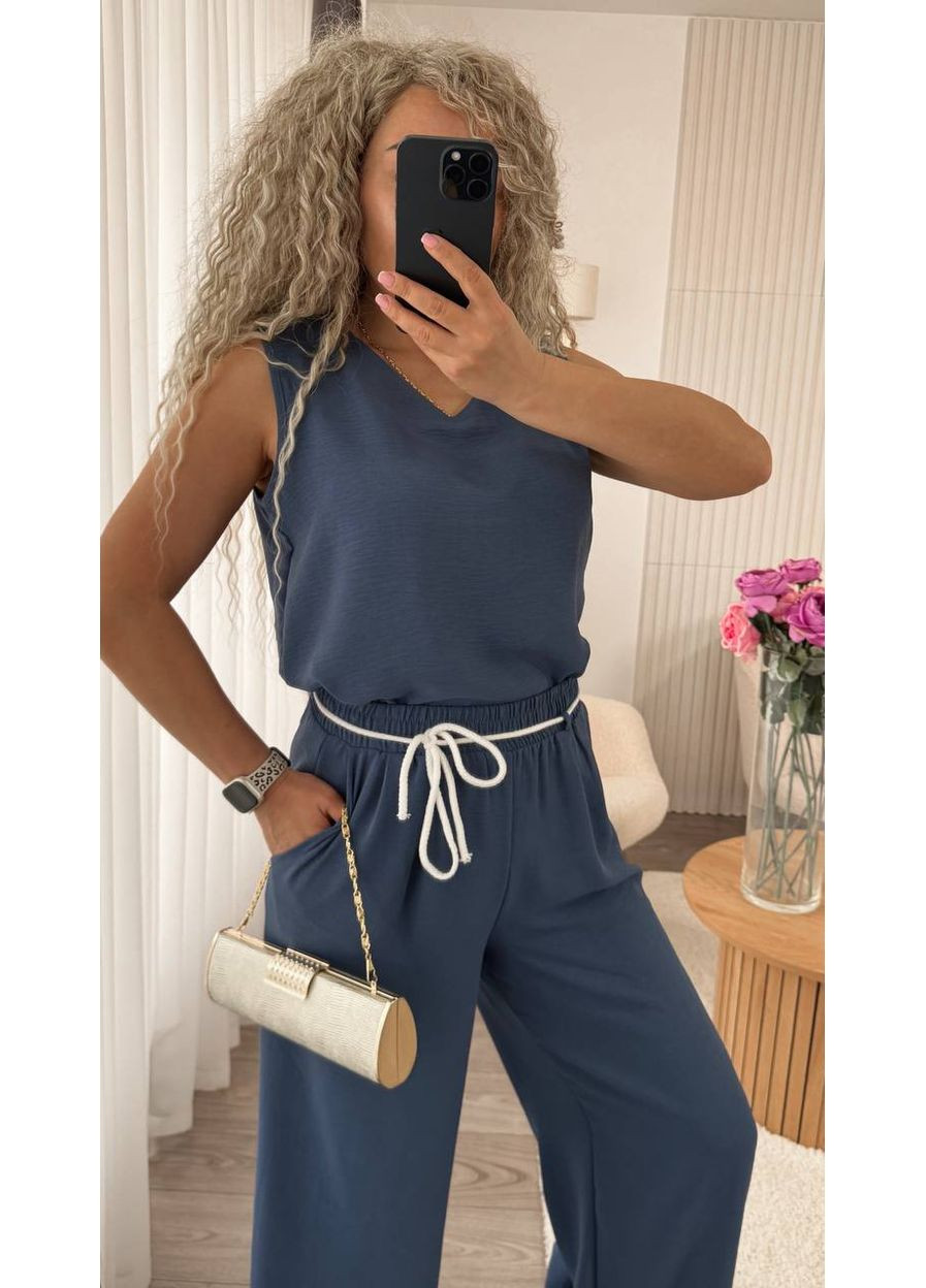 Костюм Vione (367184244)