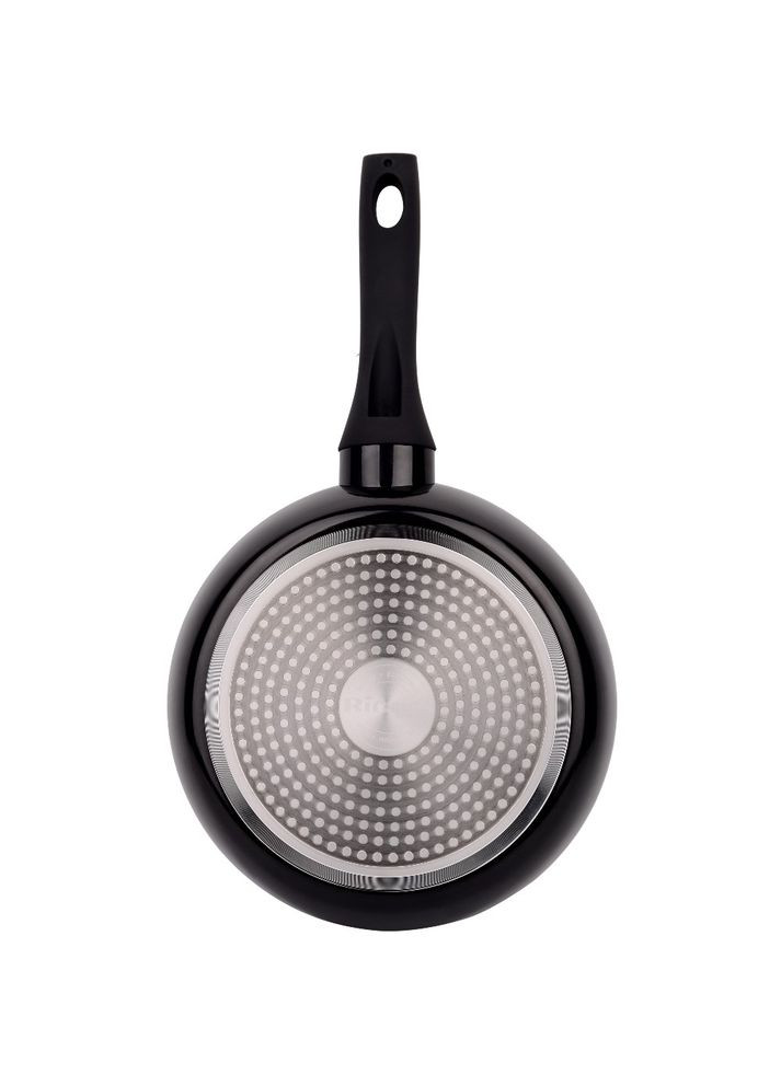 Сковорода Kardamom 28 см Black (RG-1127-28) Ringel (322907105)