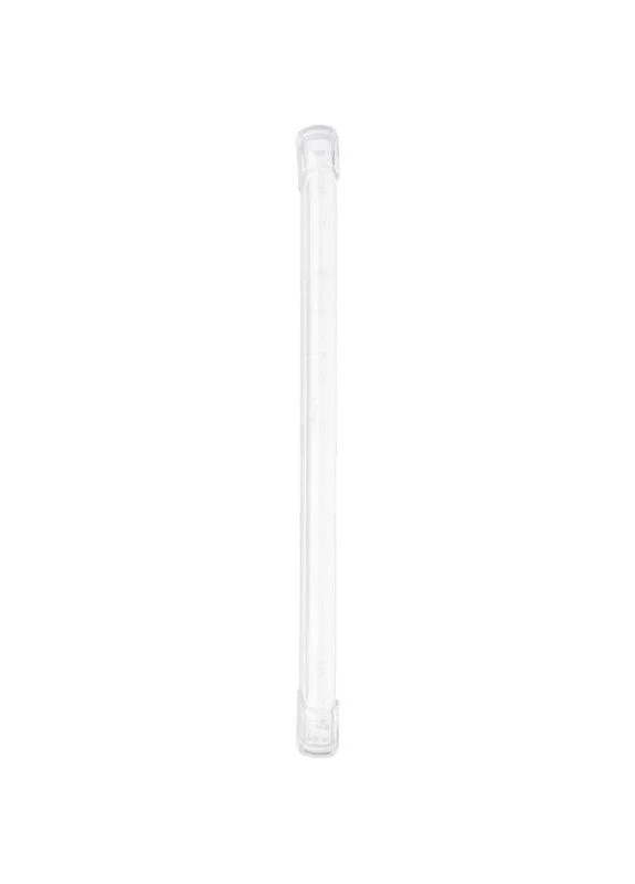 Чохол Ultra Slim Case для Samsung A515 (A51) Transparent Gelius (383911409)