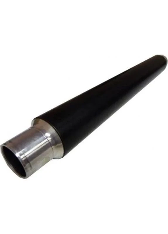 Вал тефлоновий Ricoh Aficio 1035/1045/2035/2045/P4510 (AE01-1071-VE) Veaye (399308470)