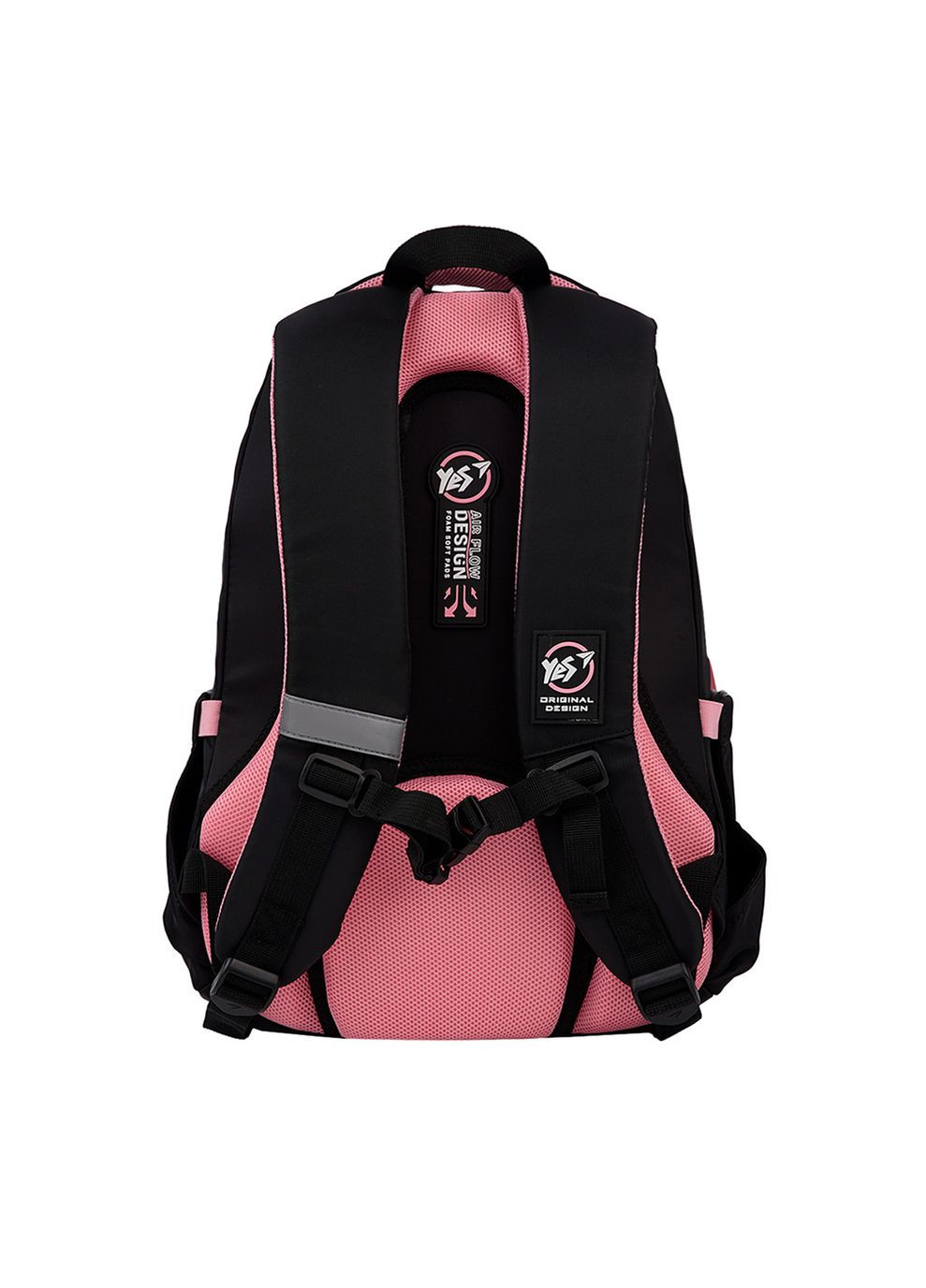 Рюкзак школьный TS-54 Anime Dream Yes (338436737)