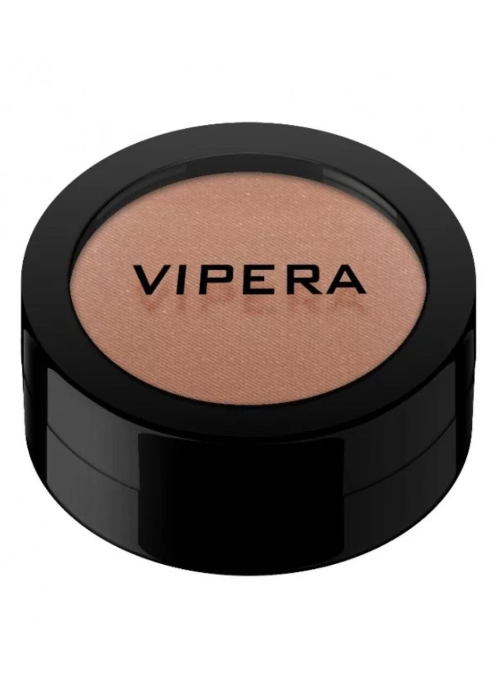 Рум'яна City Fun №33 пресовані, 4 г Vipera (305091111)