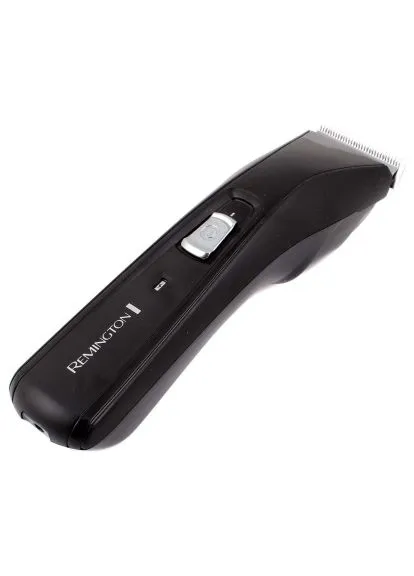 Машинка для стрижки Remington HC5150 (380232779)
