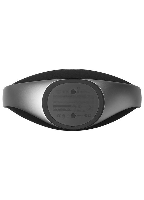Акустическая система Onyx Studio 9 Black (HKOS9BLKEP) Harman Kardon (360397049)