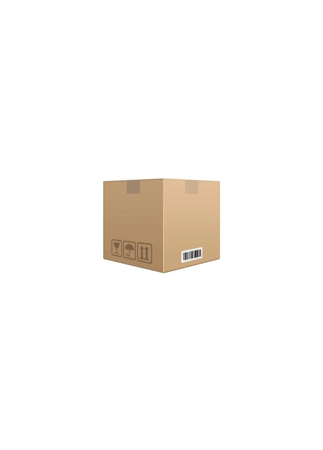 Вал тефлоновий (3205253) AHK Kyocera FS-4100DN/4200DN/4300DN UFR-KM4100-VE (366652064)
