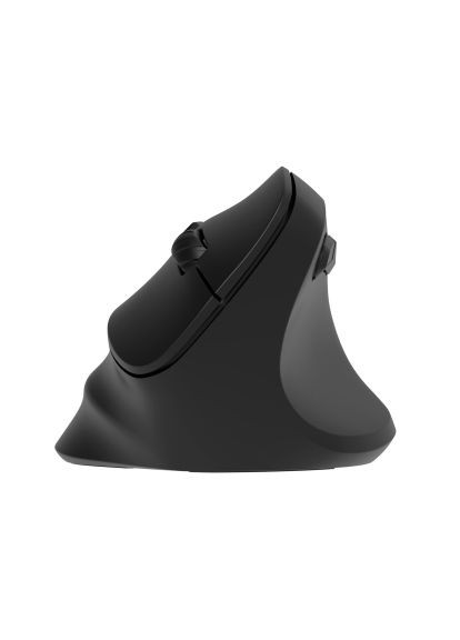 Мышка (-MF325WBK) 2E MF325 Silent Wireless/Bluetooth Black (366647028)