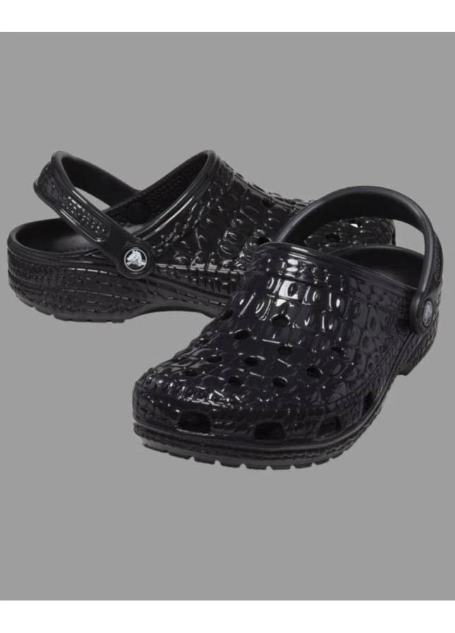 Крокси класік Crocs Classic (400867760)
