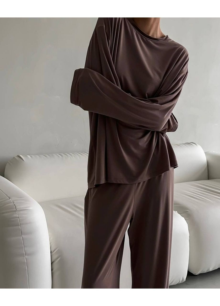 Костюм двійка No Brand (362134661)