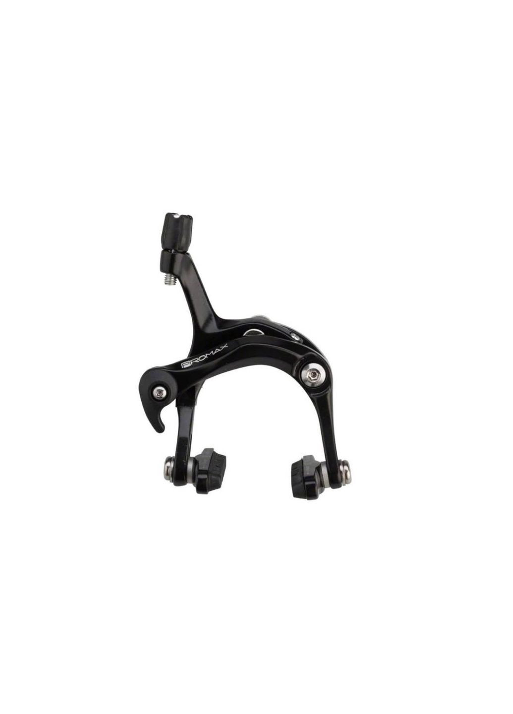 Тормоз RC-481 передний, для шоссейного велосипеда, черный Promax (369650574)