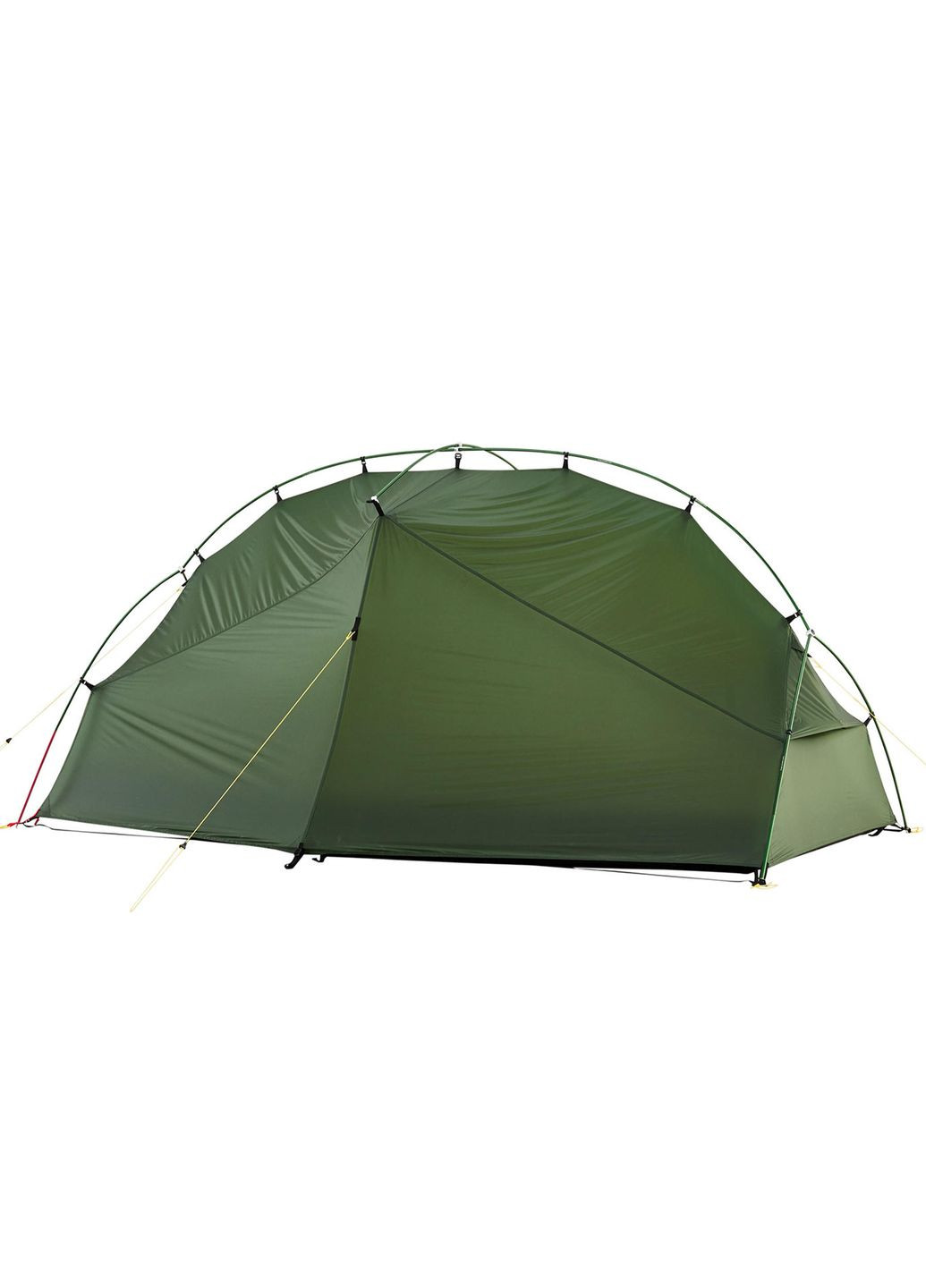 Палатка Bella 1 ZG Green (231055) Wechsel (329445302)