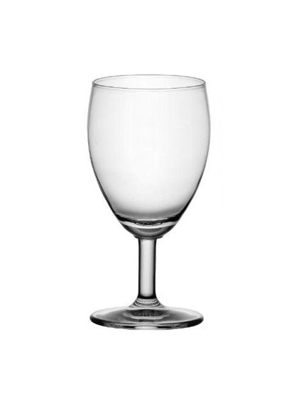 ECO: Набір бокалів для вина 170мл (6пр) Bormioli Rocco (282749176)