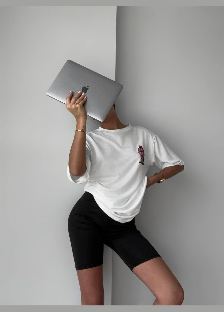 Женский спортивный костюм No Brand (347615384)