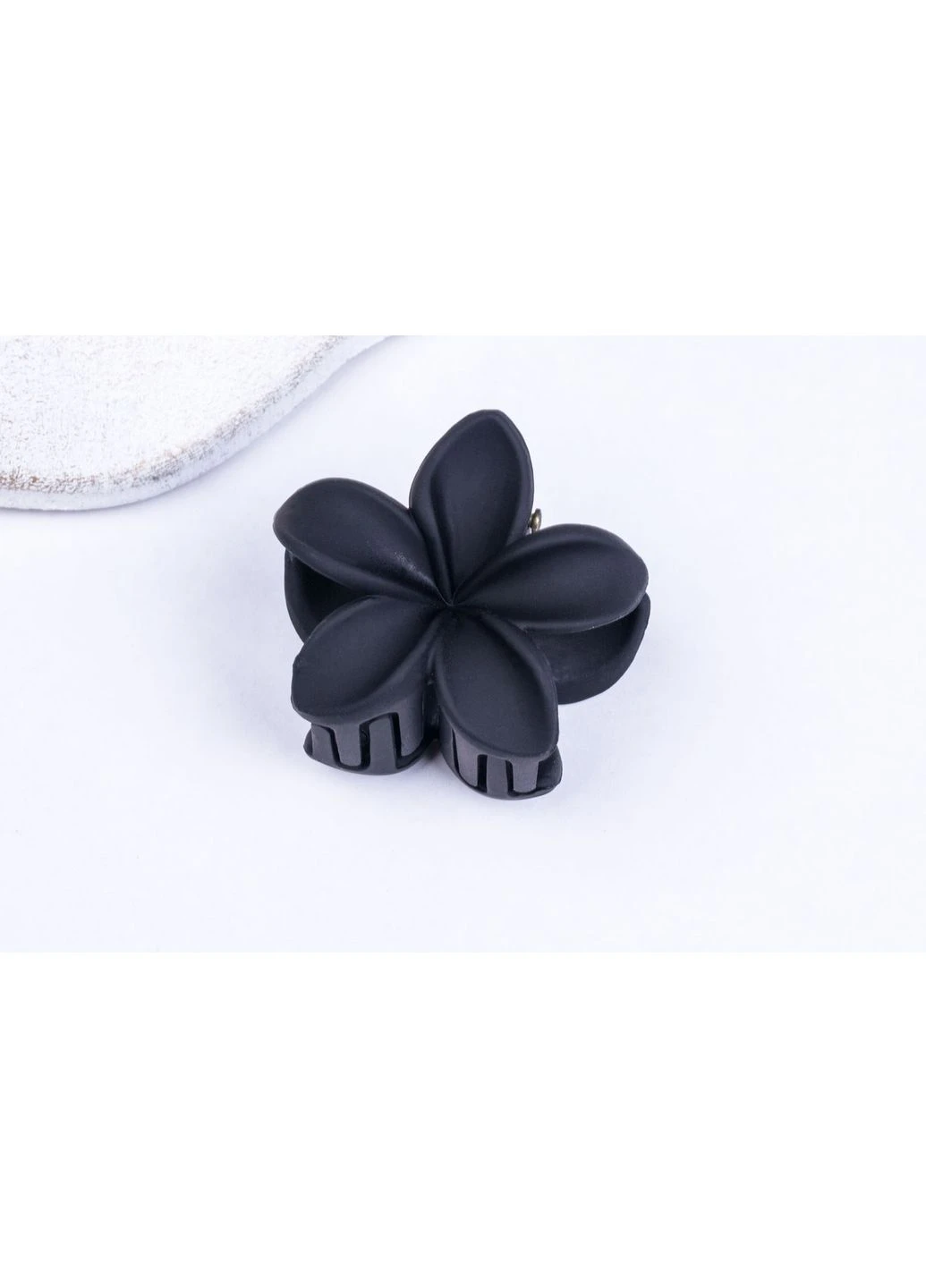 Заколка крабик цветок, гавайский цветок Fashion Jewelry (393951560)