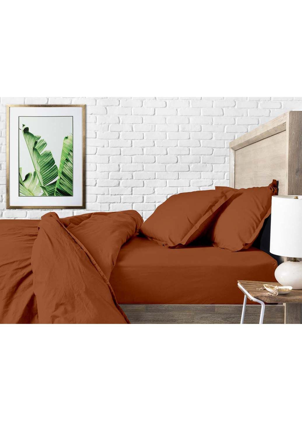 Наволочка Cosas (315716391)