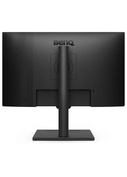 TFT 27" GW2790T, IPS, 100Hz, 2xHDMI, DP, HAS, Pivot, колонки, чорний BenQ (396865682)