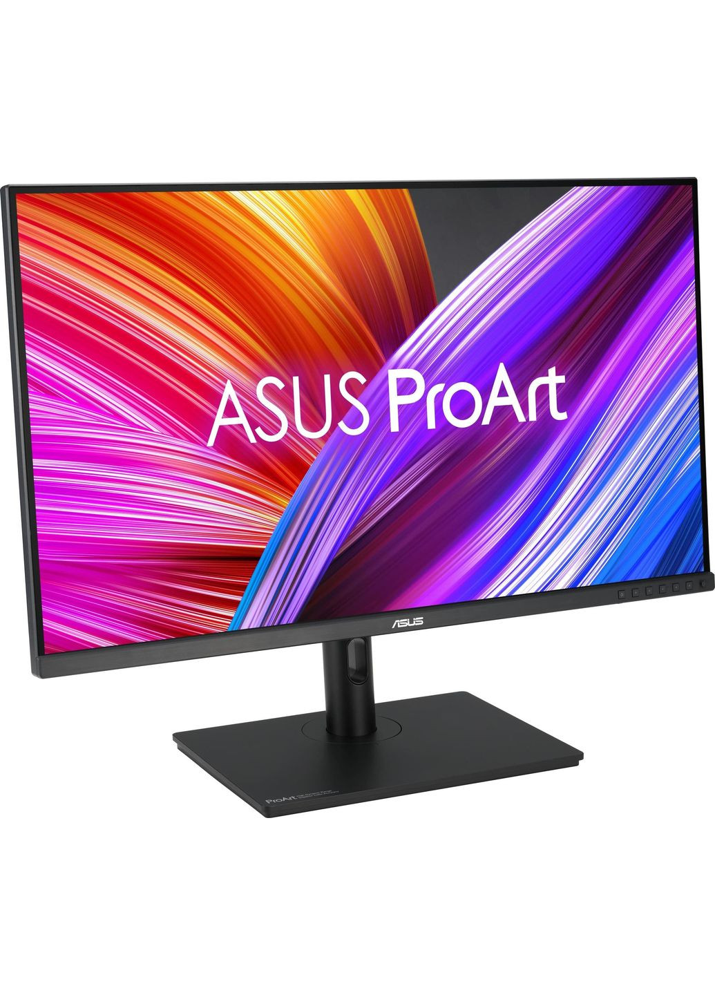 Монітор 31.5" ProArt PA328QV 2xHDMI, DP, 4xUSB, MM, IPS, 2560x1440, 75Hz, sRGB 100%, AdaptiveSync, Pivot, HDR10 Asus (362347593)