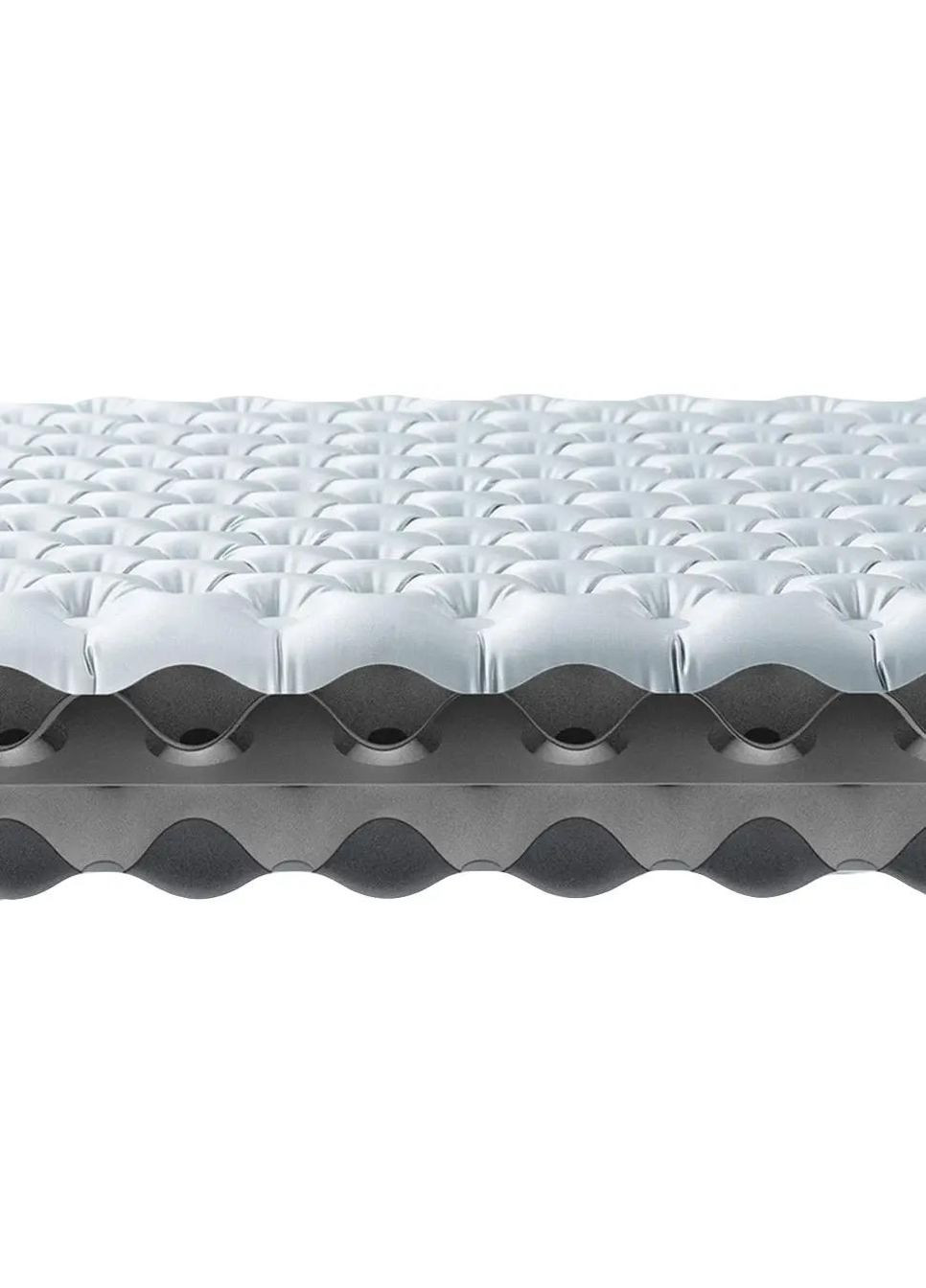 Коврик надувной UL CNK2450WS012 Brown Naturehike (366872587)