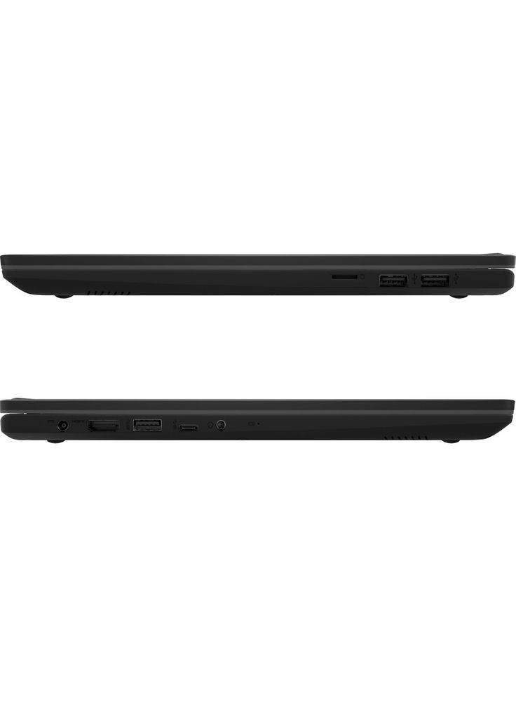 Ноутбук Modern 15 B7M-469XUA (9S7-15HK12-469) MSI (360796861)