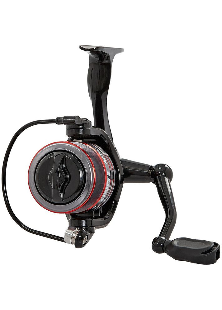 Котушка Unite 3000 2+1BB 1917.00.53 X-Fish (317301954)
