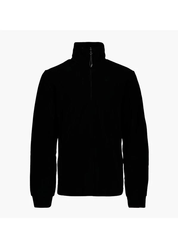 Кофта Kid Sweat Black 3G28134-U901 CMP (399395770)