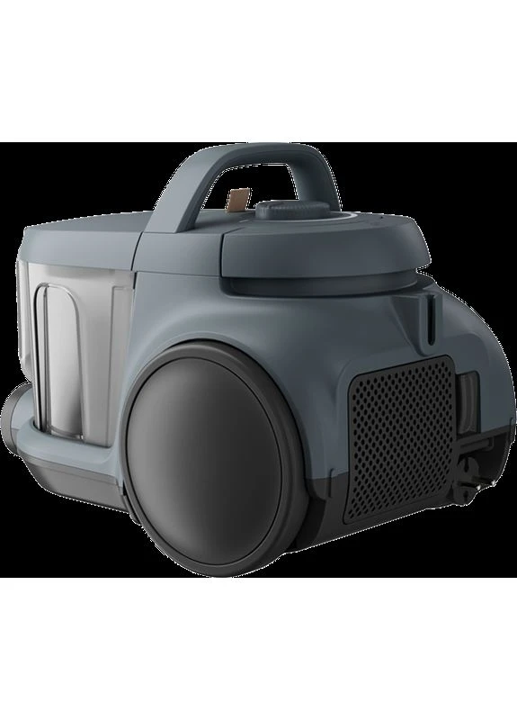 Пылесос циклонный Electrolux EL31C2OG No Brand (397305682)