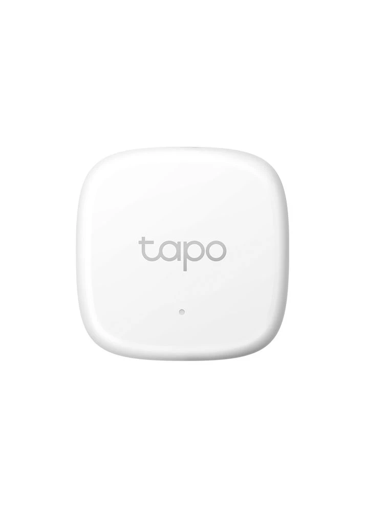 Розумний датчик температури та вологості Tapo T310 868Mhz / 922MHz TP-Link (315003845)