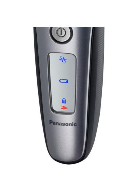 Електробритва ES-LT2N-S820 Panasonic (340064655)