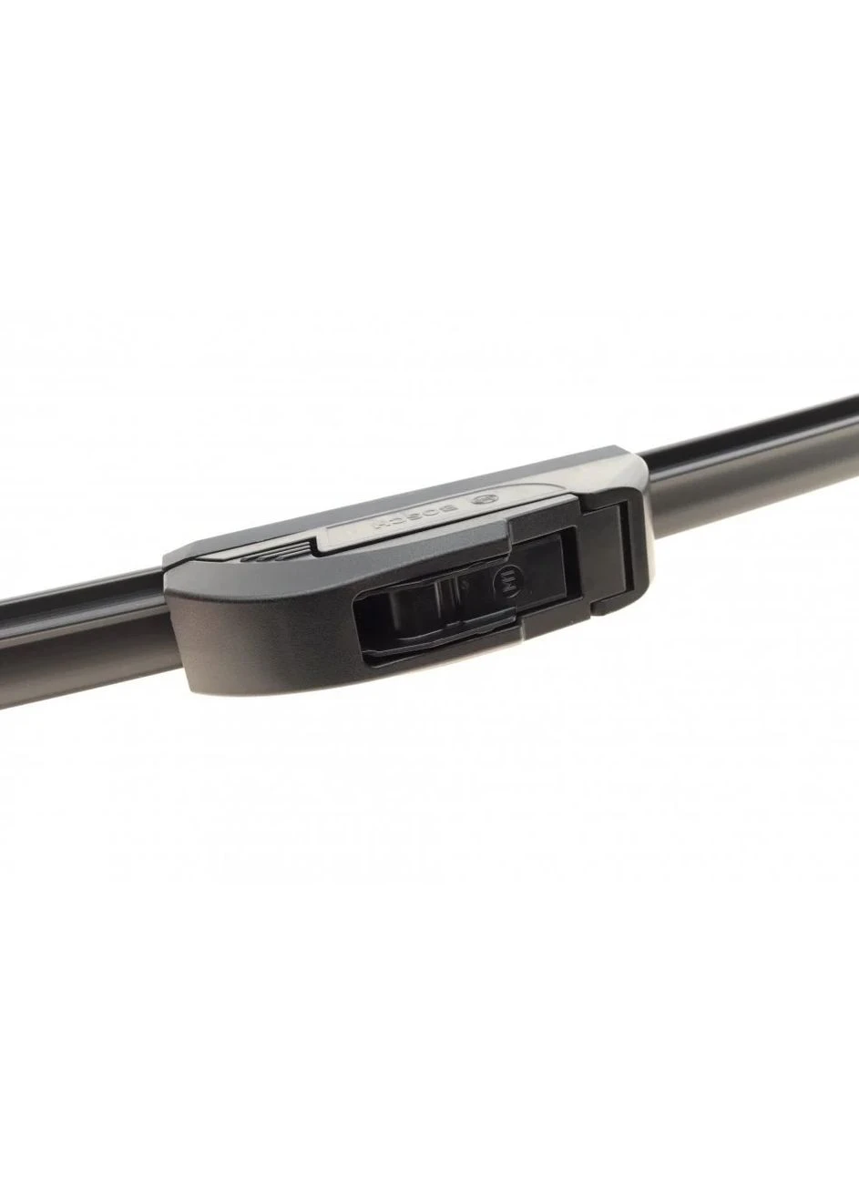 Щетка стеклоочист. 650/450 AEROTWIN AR813S (пр-во) 3397118912 Bosch (366108419)