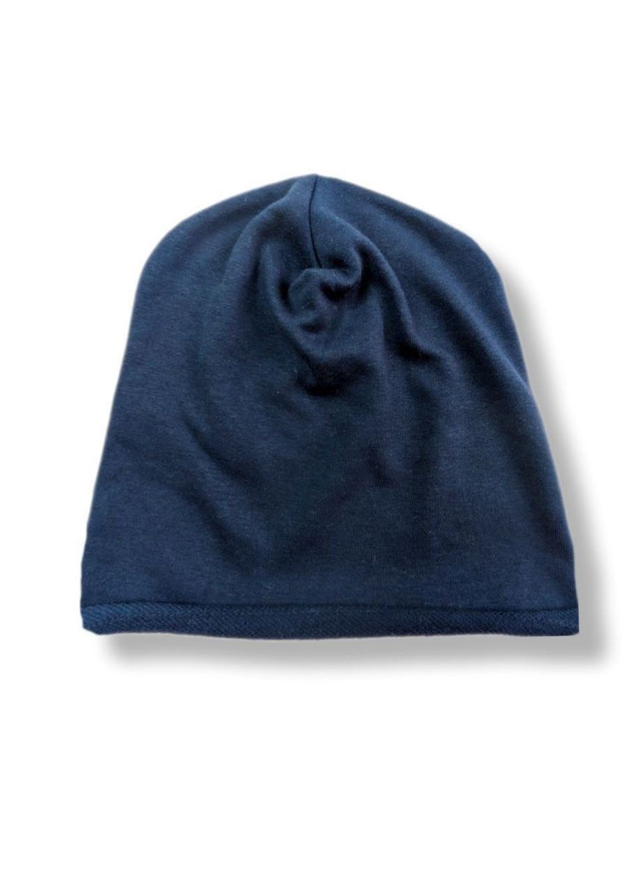 Шапка Terranova (352769111)