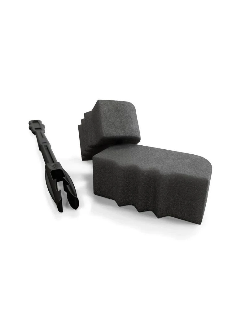 Набор для чистки Cleaning Kit sexstyle Bathmate (388216706)
