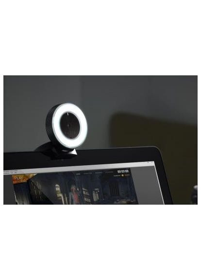 Вебкамера Kiyo Black (RZ19-02320100-R3M1) Razer (315137699)
