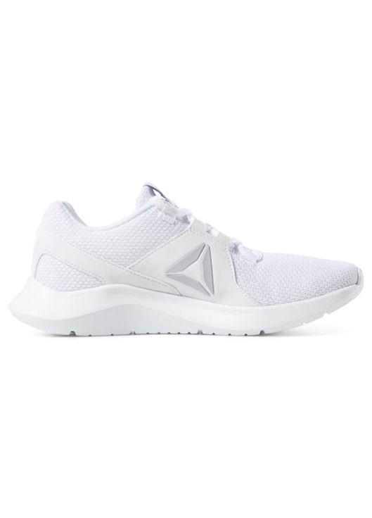 Жіночі кросівки Reebok білі всесезони (323169932)