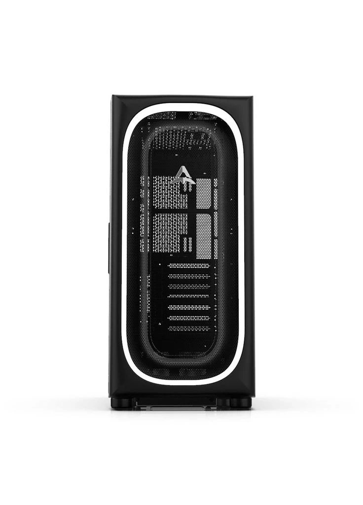Корпус (m490631) Alseye Ai Pro-B Halo Pro Kit (369032764)