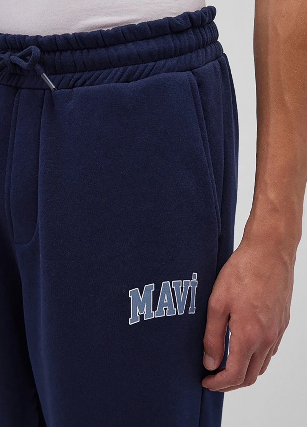 Штани Mavi (322181649)