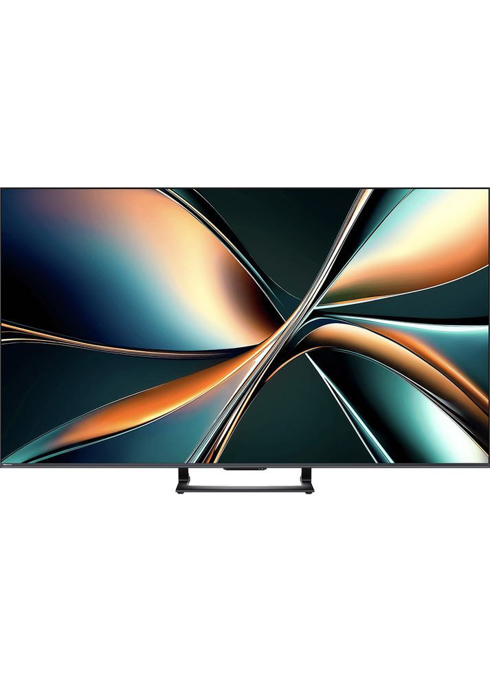 Телевизор 65U7Q Hisense (338188453)