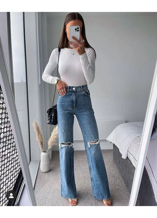 Боди с открытой спиной No Brand (380325362)